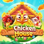 The Chicken House