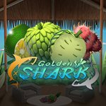 Golden Shark