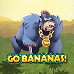 Go Bananas!