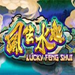 Lucky Feng Shui