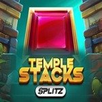 Temple Stacks: Splitz